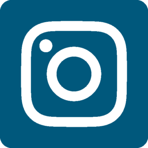 Instagram Icon